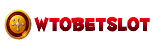 wtobetslot